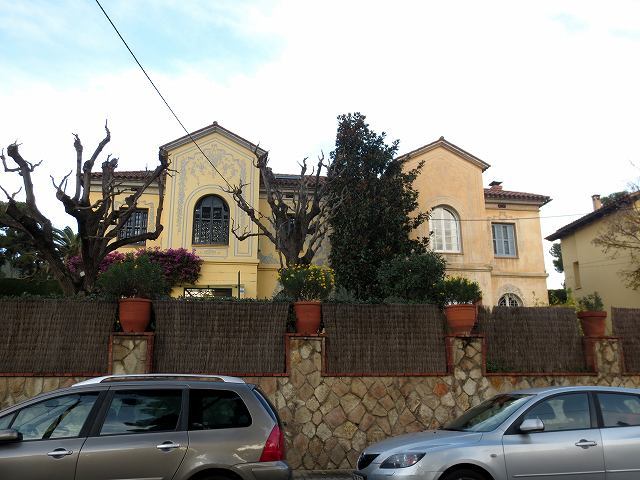 b0064411_05044421.jpg