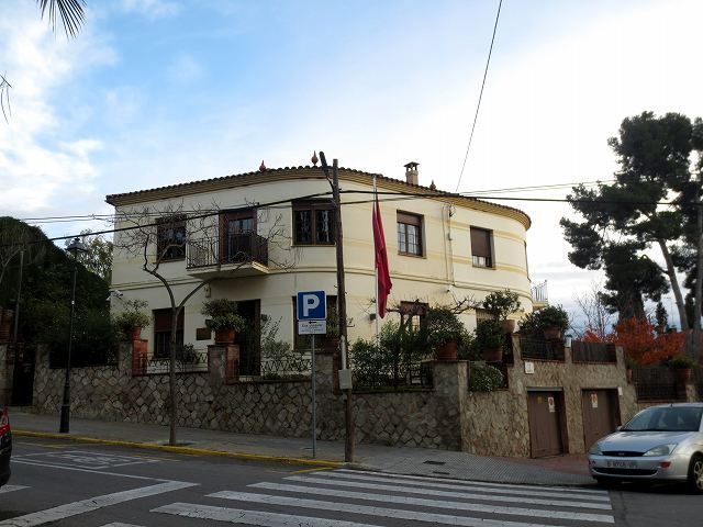 b0064411_05044498.jpg