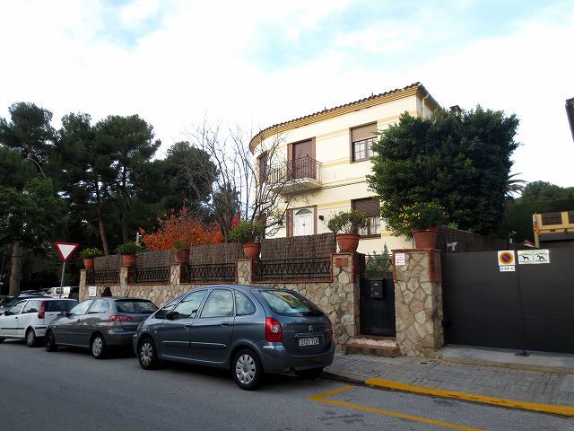 b0064411_05072513.jpg
