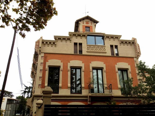 b0064411_05131227.jpg