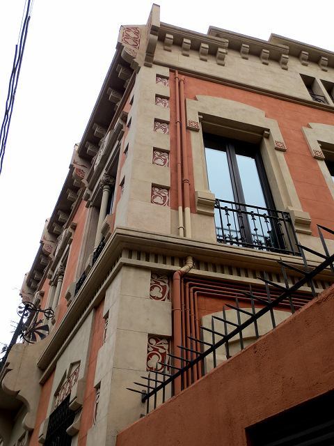 b0064411_05131297.jpg