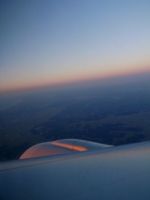 d0098022_2351161.jpg
