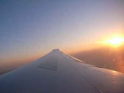 d0098022_23515010.jpg