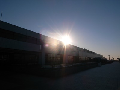 d0098022_23522680.jpg