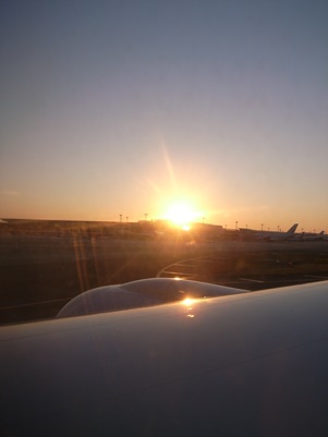 d0098022_23533973.jpg