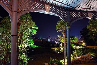 a0098027_2230435.jpg