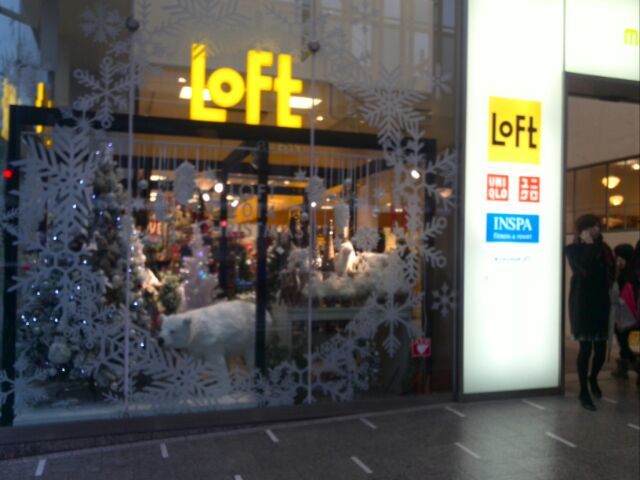 f0111128_16080727.jpg