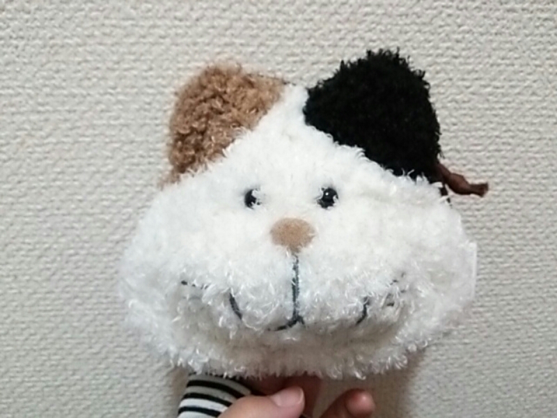 f0329129_17421636.jpg