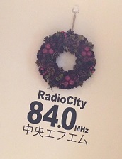 b0143531_12290501.jpg