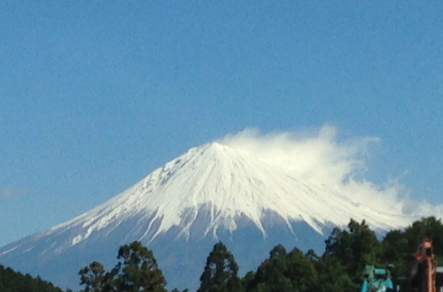 a0216433_14193476.jpg