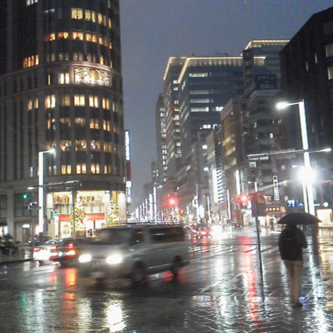 d0014133_5383925.jpg