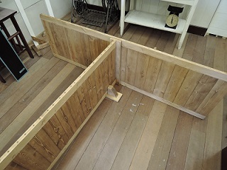 e0216436_22010368.jpg