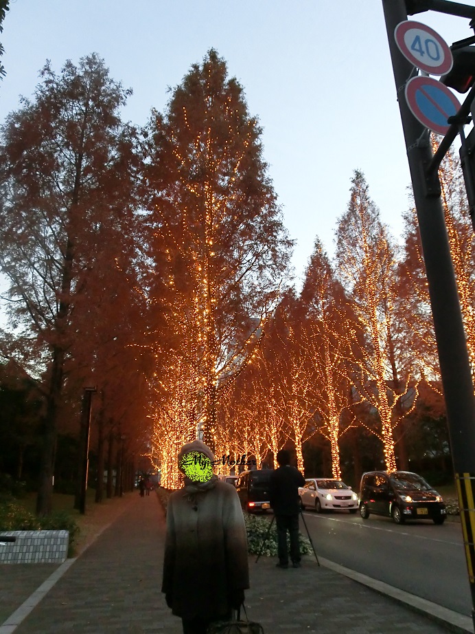 f0237037_14425170.jpg