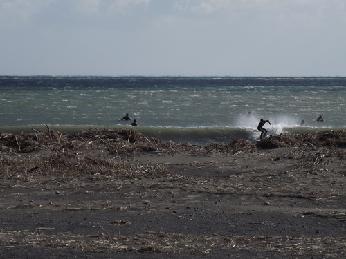 f0248337_11262075.jpg