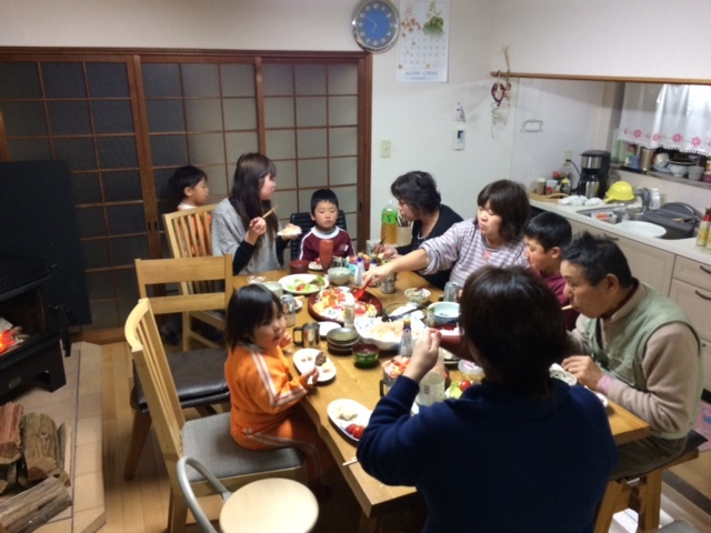 f0342542_22081343.jpg
