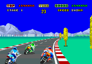 b0002644_22282248.png