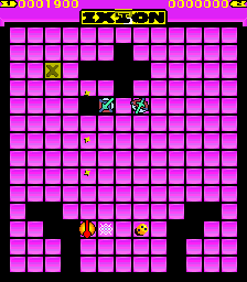 b0002644_22351354.png