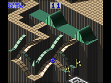 b0002644_2247198.png