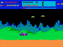 b0002644_22522550.gif