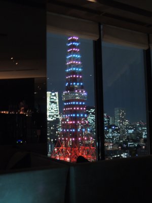 d0142944_2336241.jpg
