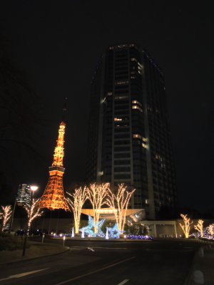 d0142944_23363953.jpg