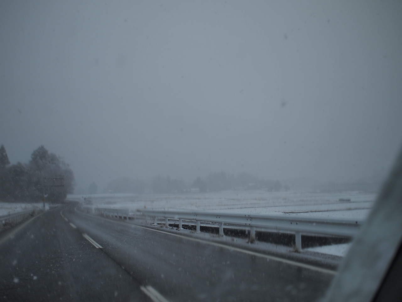 a0299945_07072645.jpg