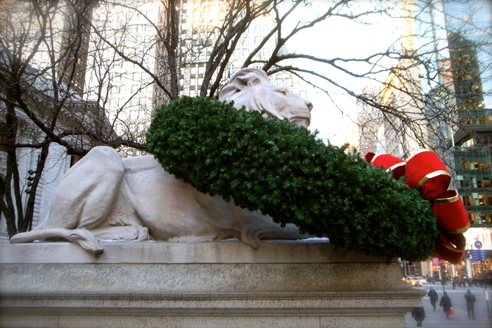 b0309645_4383293.jpg