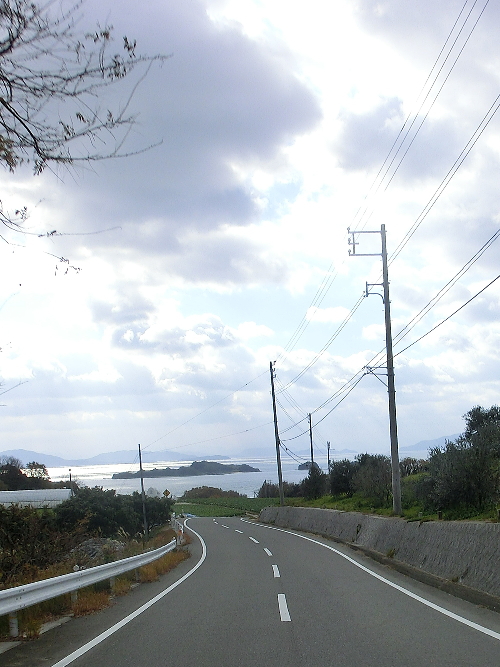 c0339546_16241174.jpg