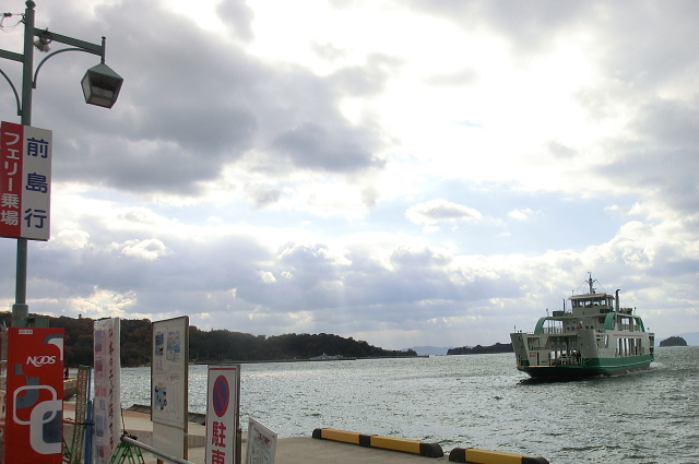 c0339546_1641412.jpg