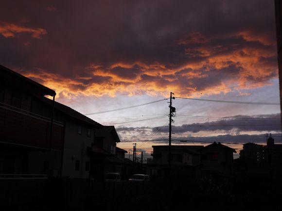 c0342646_2154745.jpg