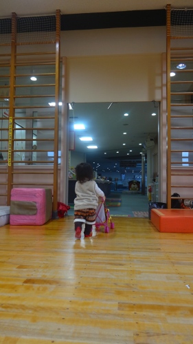 a0072247_182941.jpg