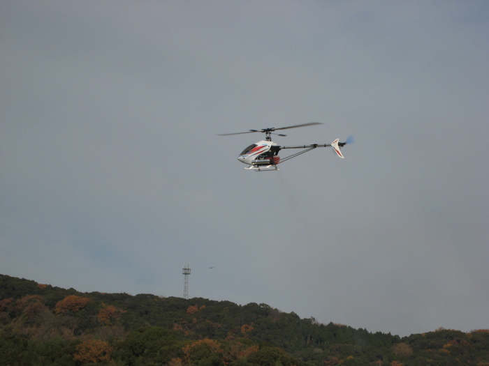 b0126649_13344660.jpg