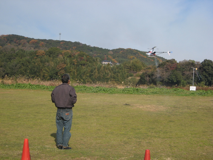 b0126649_13345890.jpg