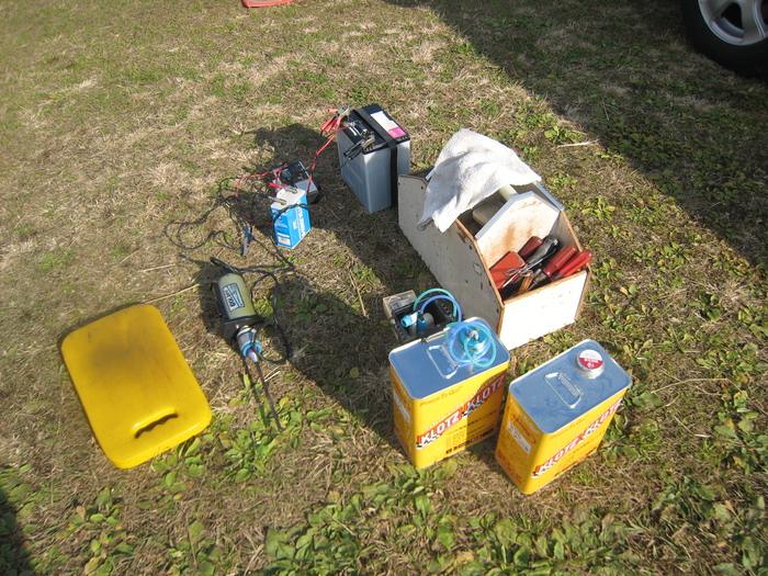 b0126649_13352436.jpg