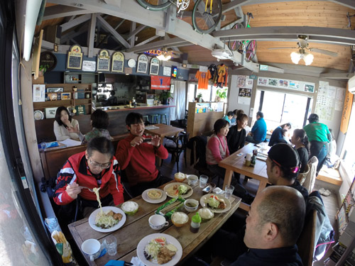 d0144550_2312417.jpg