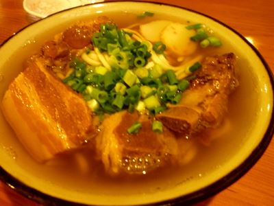 b0220251_5502926.jpg