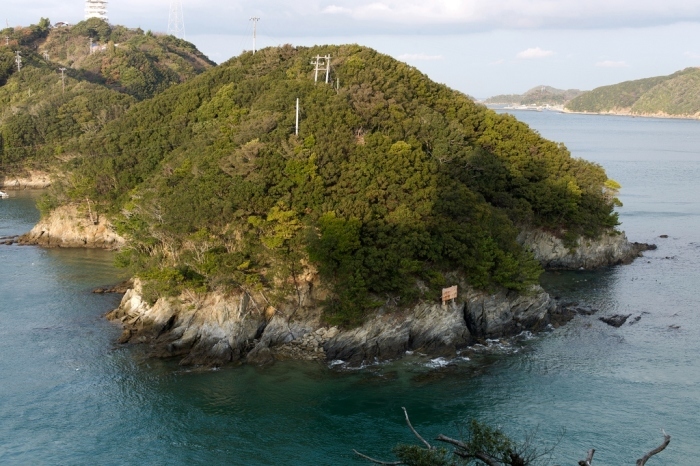 f0323351_17142454.jpg