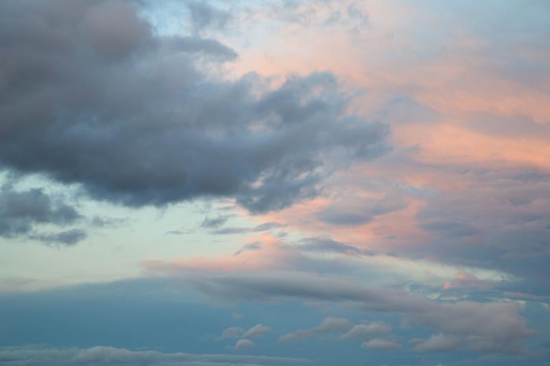 f0137354_1821645.jpg
