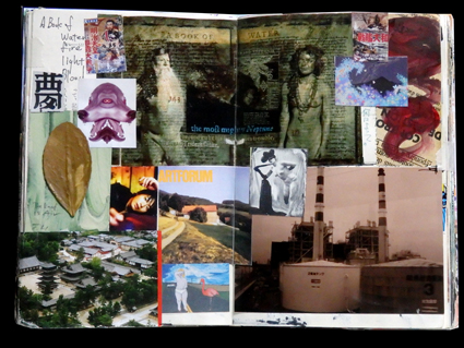 d0218056_2055859.jpg