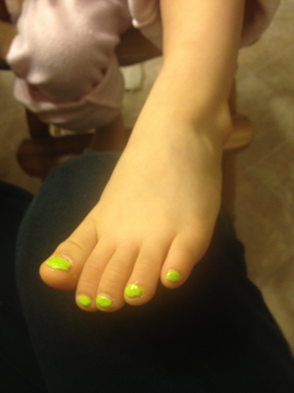 c0081257_2350021.jpg
