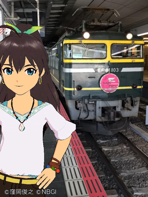 c0105957_23373976.png