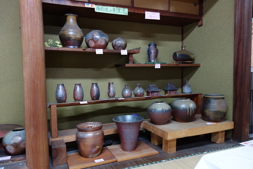 c0214359_23311337.jpg