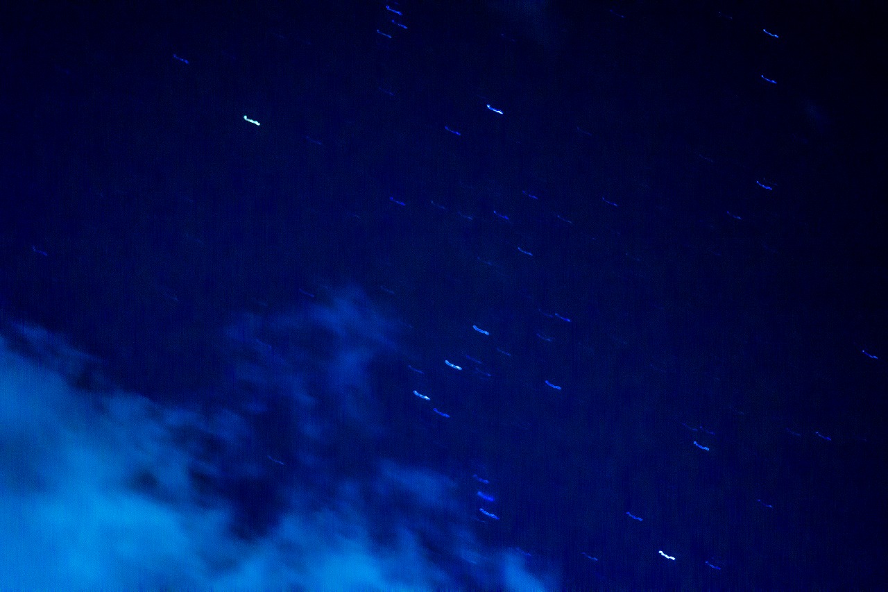 c0260264_19314064.jpg
