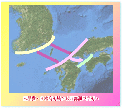 e0030765_13594099.gif