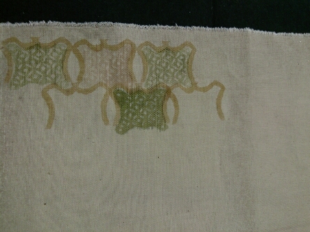 f0146466_9355256.jpg