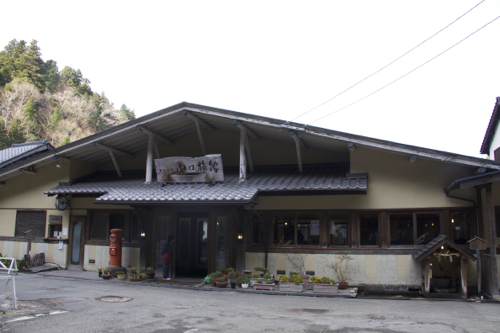 b0286869_17175330.jpg