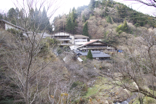 b0286869_17213534.jpg