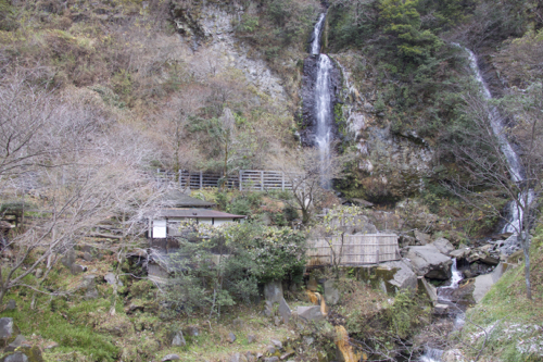 b0286869_17215777.jpg