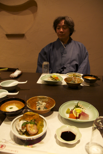 b0286869_17361439.jpg