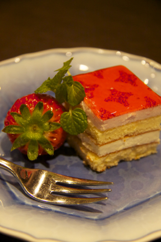 b0286869_1744179.jpg